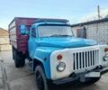 ГАЗ Другая, объемом двигателя 0 л и пробегом 0 тыс. км за 1387 $, фото 1 на Automoto.ua