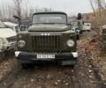 ГАЗ Другая, объемом двигателя 0 л и пробегом 0 тыс. км за 800 $, фото 1 на Automoto.ua