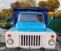 ГАЗ Другая, объемом двигателя 0 л и пробегом 0 тыс. км за 1388 $, фото 1 на Automoto.ua
