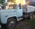 ГАЗ Другая, объемом двигателя 0 л и пробегом 0 тыс. км за 2711 $, фото 1 на Automoto.ua