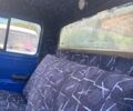 ГАЗ Другая, объемом двигателя 0 л и пробегом 0 тыс. км за 2500 $, фото 7 на Automoto.ua