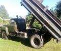 ГАЗ Другая, объемом двигателя 14.86 л и пробегом 0 тыс. км за 3800 $, фото 1 на Automoto.ua