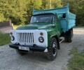 ГАЗ Другая, объемом двигателя 0 л и пробегом 0 тыс. км за 2850 $, фото 1 на Automoto.ua