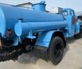 ГАЗ Другая, объемом двигателя 14.86 л и пробегом 0 тыс. км за 8000 $, фото 2 на Automoto.ua