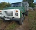 ГАЗ Другая, объемом двигателя 0 л и пробегом 0 тыс. км за 2237 $, фото 1 на Automoto.ua