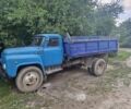ГАЗ Другая, объемом двигателя 0 л и пробегом 0 тыс. км за 1800 $, фото 1 на Automoto.ua