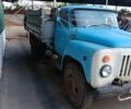 ГАЗ Другая, объемом двигателя 0 л и пробегом 0 тыс. км за 1748 $, фото 1 на Automoto.ua