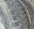 ГАЗ Другая, объемом двигателя 0 л и пробегом 0 тыс. км за 2606 $, фото 5 на Automoto.ua