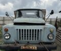 ГАЗ Другая, объемом двигателя 0 л и пробегом 0 тыс. км за 1126 $, фото 1 на Automoto.ua