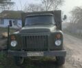 ГАЗ Другая, объемом двигателя 0 л и пробегом 0 тыс. км за 2500 $, фото 1 на Automoto.ua