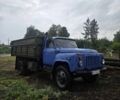 ГАЗ Другая, объемом двигателя 0 л и пробегом 0 тыс. км за 3512 $, фото 1 на Automoto.ua