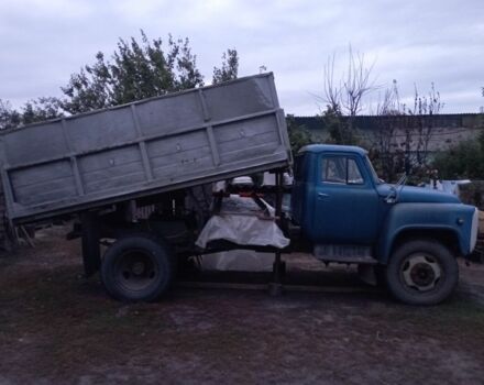 ГАЗ Інша, об'ємом двигуна 0 л та пробігом 0 тис. км за 3106 $, фото 3 на Automoto.ua