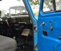 ГАЗ Другая, объемом двигателя 0 л и пробегом 0 тыс. км за 3600 $, фото 8 на Automoto.ua