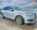 ГАЗ Другая, объемом двигателя 0 л и пробегом 0 тыс. км за 10049 $, фото 1 на Automoto.ua