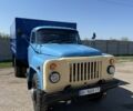 ГАЗ Другая, объемом двигателя 0 л и пробегом 0 тыс. км за 10033 $, фото 1 на Automoto.ua