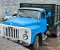 ГАЗ Другая, объемом двигателя 0 л и пробегом 0 тыс. км за 3600 $, фото 1 на Automoto.ua