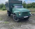 ГАЗ Другая, объемом двигателя 0 л и пробегом 0 тыс. км за 1727 $, фото 1 на Automoto.ua