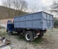 ГАЗ Другая, объемом двигателя 0 л и пробегом 0 тыс. км за 3500 $, фото 1 на Automoto.ua