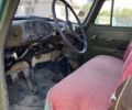 ГАЗ Другая, объемом двигателя 14.86 л и пробегом 0 тыс. км за 2700 $, фото 5 на Automoto.ua