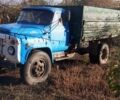 ГАЗ Другая, объемом двигателя 0 л и пробегом 0 тыс. км за 2800 $, фото 1 на Automoto.ua