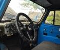 ГАЗ Другая, объемом двигателя 0 л и пробегом 0 тыс. км за 3600 $, фото 5 на Automoto.ua