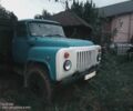 ГАЗ Інша, об'ємом двигуна 14.86 л та пробігом 0 тис. км за 2200 $, фото 1 на Automoto.ua
