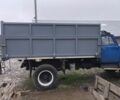 ГАЗ Другая, объемом двигателя 0 л и пробегом 0 тыс. км за 3500 $, фото 2 на Automoto.ua