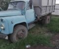 ГАЗ Другая, объемом двигателя 0 л и пробегом 0 тыс. км за 1900 $, фото 1 на Automoto.ua