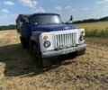 ГАЗ Інша, об'ємом двигуна 0 л та пробігом 0 тис. км за 3510 $, фото 1 на Automoto.ua