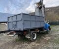 ГАЗ Другая, объемом двигателя 0 л и пробегом 0 тыс. км за 3500 $, фото 4 на Automoto.ua
