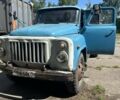 ГАЗ Другая, объемом двигателя 0 л и пробегом 0 тыс. км за 3100 $, фото 1 на Automoto.ua