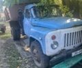 ГАЗ Інша, об'ємом двигуна 0 л та пробігом 0 тис. км за 2111 $, фото 1 на Automoto.ua