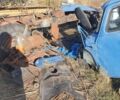 ГАЗ Другая, объемом двигателя 0 л и пробегом 0 тыс. км за 728 $, фото 5 на Automoto.ua
