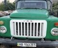 ГАЗ Інша, об'ємом двигуна 0 л та пробігом 0 тис. км за 2500 $, фото 1 на Automoto.ua