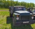 ГАЗ Інша, об'ємом двигуна 0 л та пробігом 0 тис. км за 2502 $, фото 1 на Automoto.ua