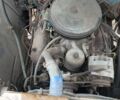 ГАЗ Другая, объемом двигателя 0 л и пробегом 0 тыс. км за 2600 $, фото 18 на Automoto.ua