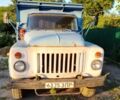 ГАЗ Другая, объемом двигателя 0 л и пробегом 0 тыс. км за 1453 $, фото 1 на Automoto.ua