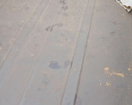 ГАЗ Другая, объемом двигателя 0 л и пробегом 0 тыс. км за 2600 $, фото 8 на Automoto.ua