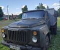 ГАЗ Другая, объемом двигателя 0 л и пробегом 0 тыс. км за 1520 $, фото 1 на Automoto.ua
