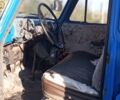ГАЗ Другая, объемом двигателя 0 л и пробегом 0 тыс. км за 2800 $, фото 1 на Automoto.ua