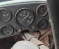 ГАЗ Другая, объемом двигателя 0 л и пробегом 0 тыс. км за 1900 $, фото 5 на Automoto.ua