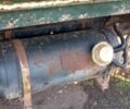 ГАЗ Другая, объемом двигателя 0 л и пробегом 0 тыс. км за 2800 $, фото 4 на Automoto.ua