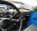 ГАЗ Другая, объемом двигателя 0 л и пробегом 0 тыс. км за 3600 $, фото 6 на Automoto.ua