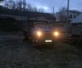 ГАЗ Другая, объемом двигателя 0 л и пробегом 0 тыс. км за 3500 $, фото 1 на Automoto.ua