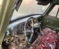 ГАЗ Другая, объемом двигателя 0 л и пробегом 0 тыс. км за 2500 $, фото 4 на Automoto.ua
