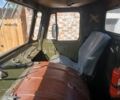 ГАЗ Другая, объемом двигателя 0 л и пробегом 0 тыс. км за 7000 $, фото 5 на Automoto.ua