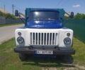ГАЗ Інша, об'ємом двигуна 14.86 л та пробігом 0 тис. км за 2800 $, фото 1 на Automoto.ua