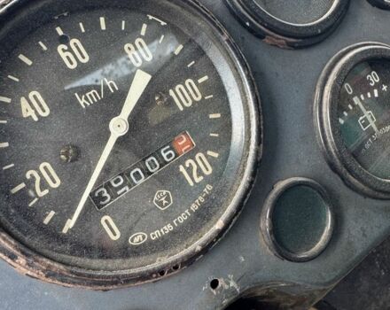 ГАЗ Другая, объемом двигателя 14.86 л и пробегом 0 тыс. км за 2017 $, фото 5 на Automoto.ua