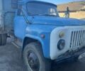 ГАЗ Інша, об'ємом двигуна 0 л та пробігом 0 тис. км за 1789 $, фото 1 на Automoto.ua