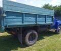 ГАЗ Інша, об'ємом двигуна 14.86 л та пробігом 0 тис. км за 2800 $, фото 2 на Automoto.ua